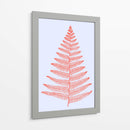 Navidad 00011 - Kubistika | Cuadro decorativo de Canvas Lab