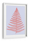 Navidad 00011 - Kubistika | Cuadro decorativo de Canvas Lab