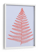 Navidad 00011 - Kubistika | Cuadro decorativo de Canvas Lab