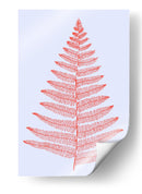 Navidad 00011 - Kubistika | Cuadro decorativo de Canvas Lab