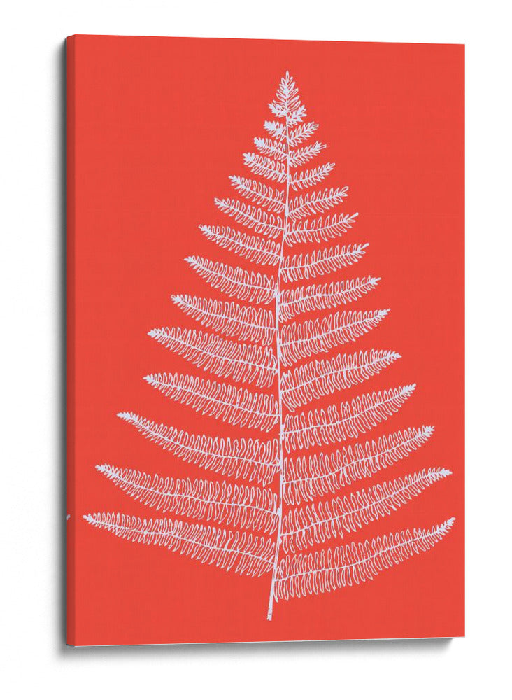 Navidad 00010 - Kubistika | Cuadro decorativo de Canvas Lab