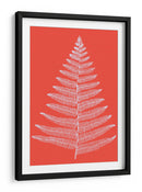 Navidad 00010 - Kubistika | Cuadro decorativo de Canvas Lab