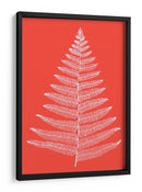 Navidad 00010 - Kubistika | Cuadro decorativo de Canvas Lab