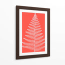 Navidad 00010 - Kubistika | Cuadro decorativo de Canvas Lab