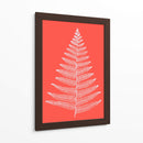 Navidad 00010 - Kubistika | Cuadro decorativo de Canvas Lab