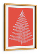 Navidad 00010 - Kubistika | Cuadro decorativo de Canvas Lab