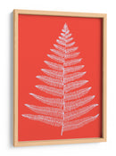 Navidad 00010 - Kubistika | Cuadro decorativo de Canvas Lab