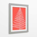 Navidad 00010 - Kubistika | Cuadro decorativo de Canvas Lab
