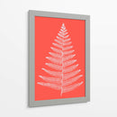 Navidad 00010 - Kubistika | Cuadro decorativo de Canvas Lab