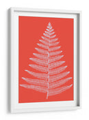 Navidad 00010 - Kubistika | Cuadro decorativo de Canvas Lab