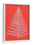 Navidad 00010 - Kubistika | Cuadro decorativo de Canvas Lab