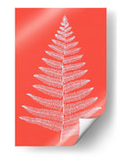 Navidad 00010 - Kubistika | Cuadro decorativo de Canvas Lab