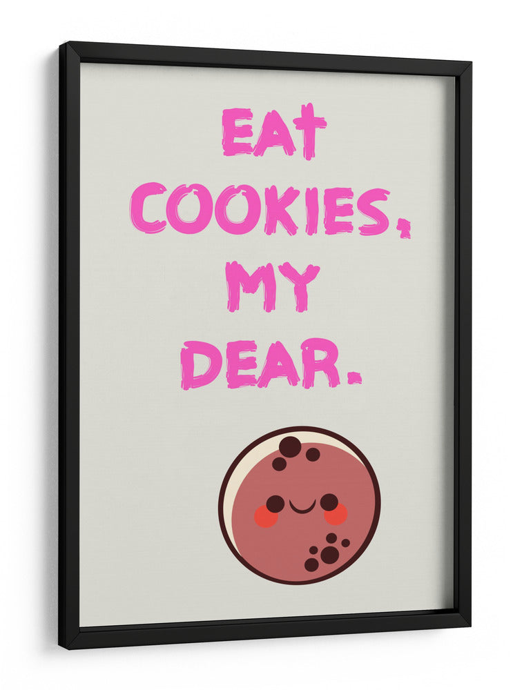 Navidad 00019 - Kubistika | Cuadro decorativo de Canvas Lab