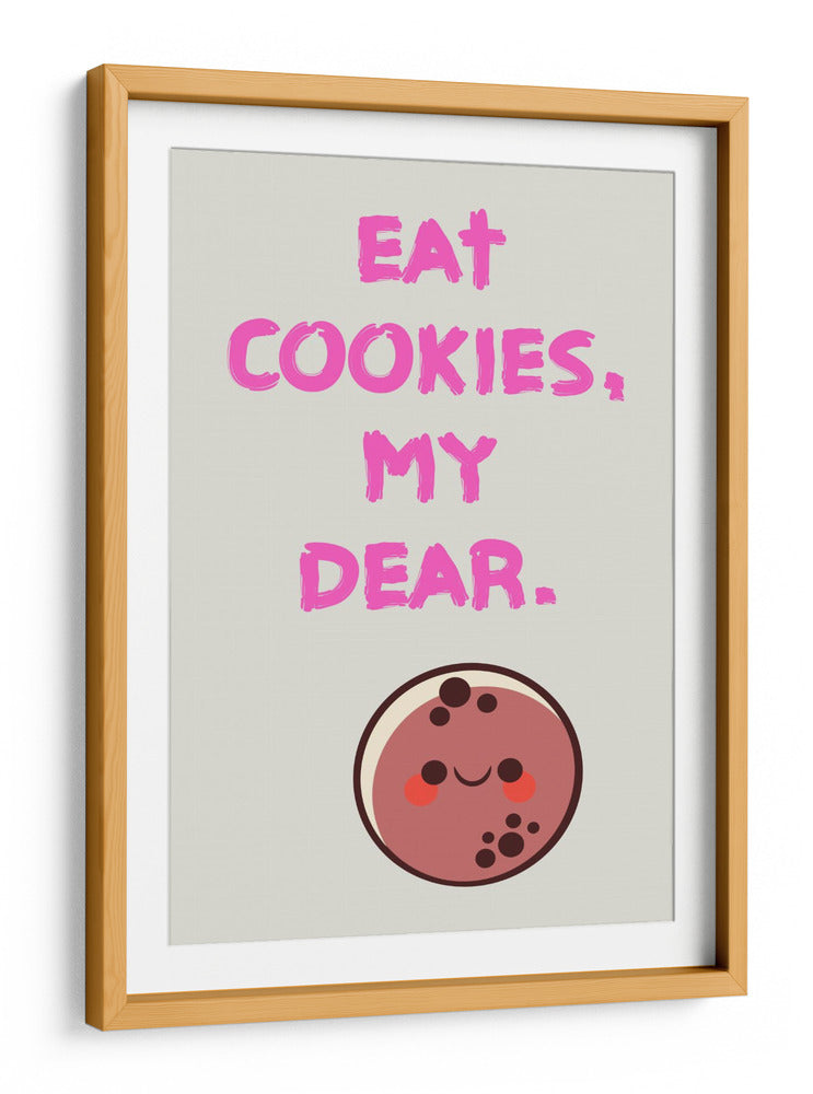 Navidad 00019 - Kubistika | Cuadro decorativo de Canvas Lab