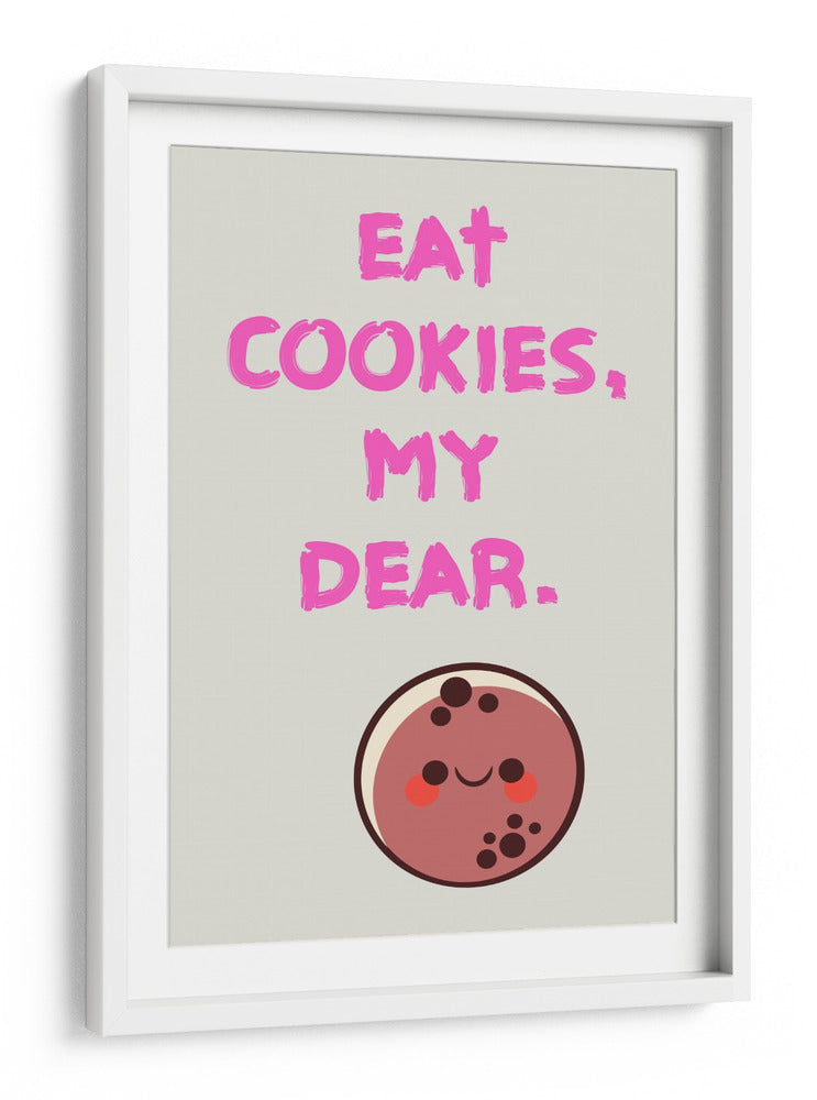 Navidad 00019 - Kubistika | Cuadro decorativo de Canvas Lab