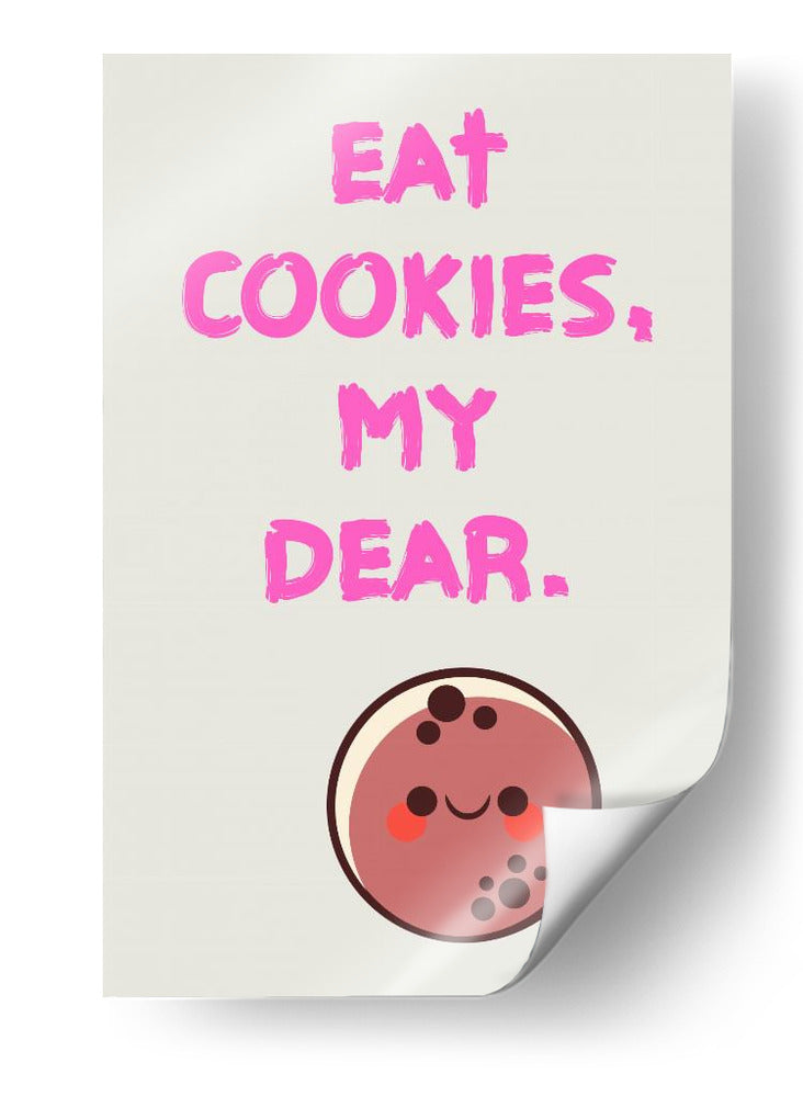 Navidad 00019 - Kubistika | Cuadro decorativo de Canvas Lab