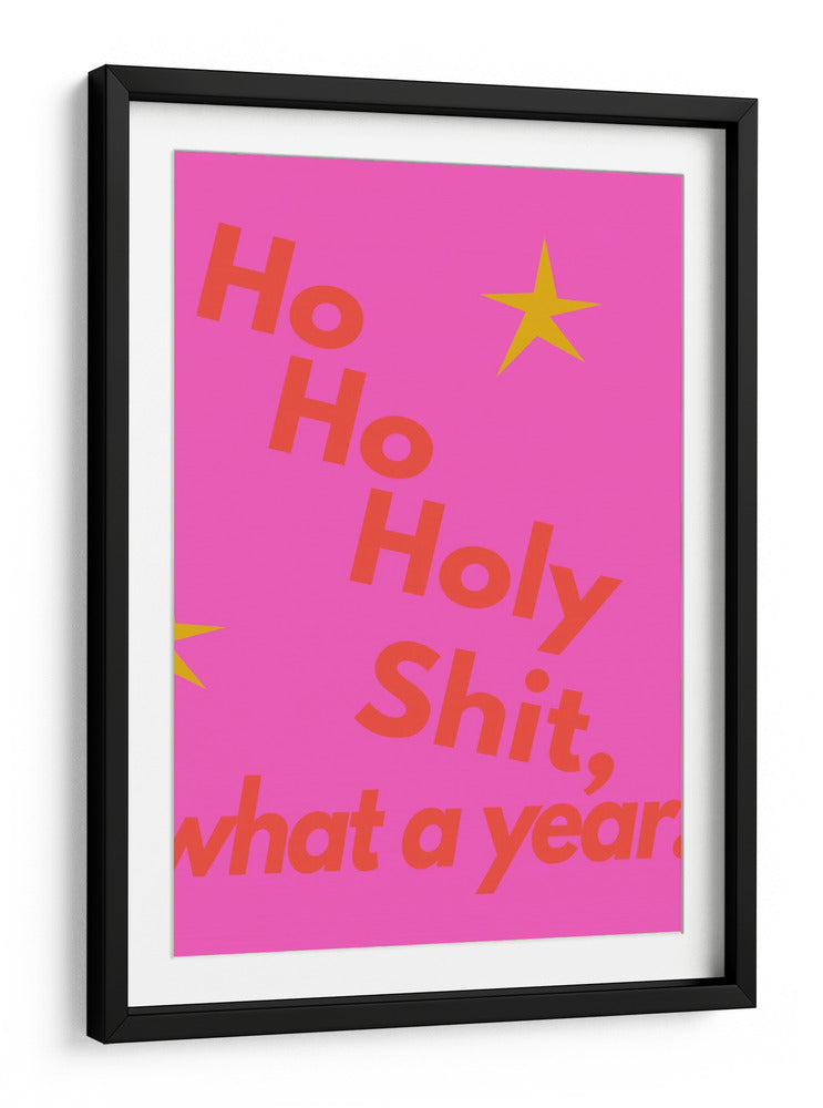 Navidad 00027 - Kubistika | Cuadro decorativo de Canvas Lab