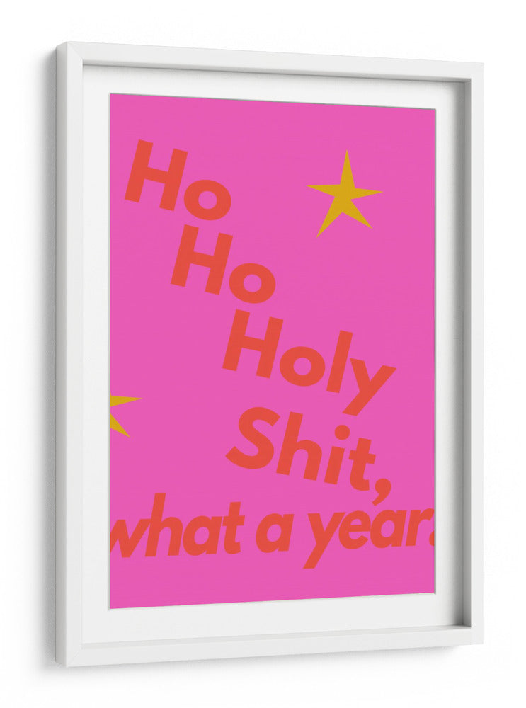 Navidad 00027 - Kubistika | Cuadro decorativo de Canvas Lab