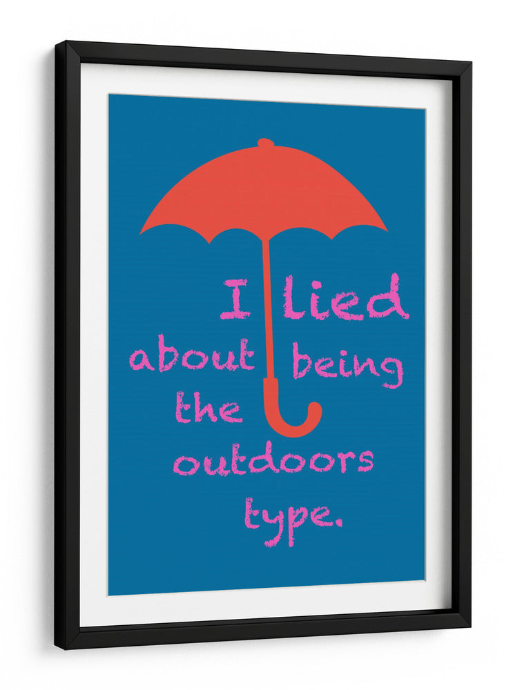 Navidad 00029 - Kubistika | Cuadro decorativo de Canvas Lab