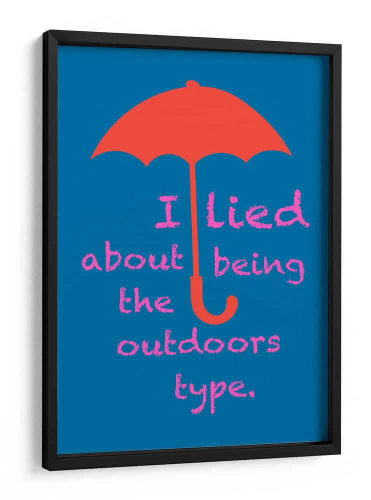 Navidad 00029 - Kubistika | Cuadro decorativo de Canvas Lab