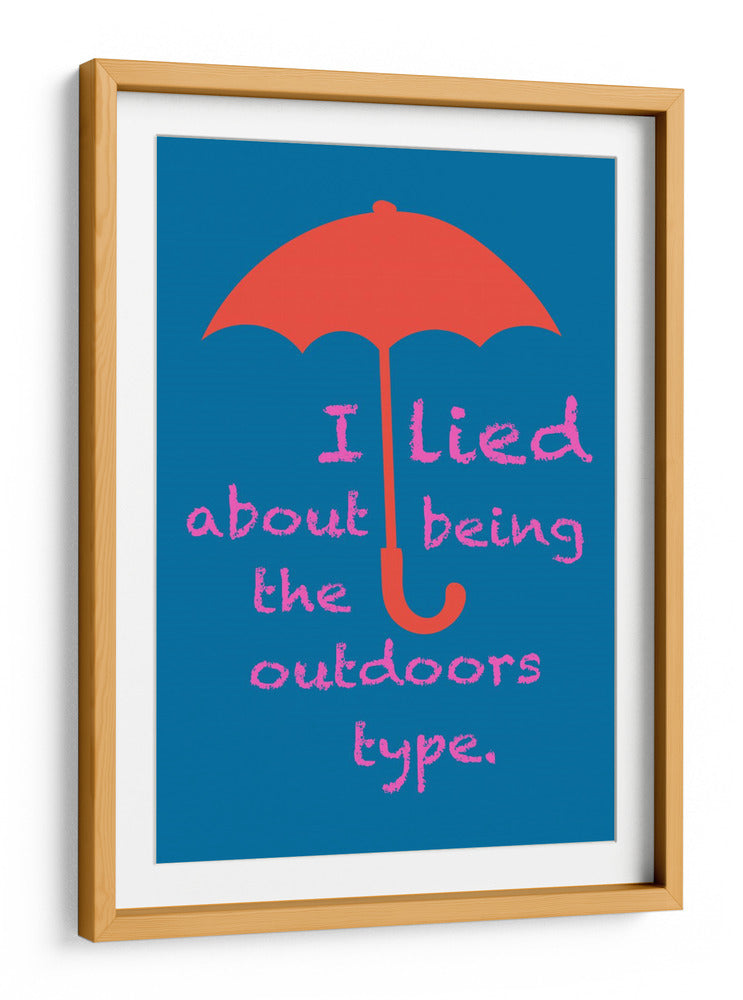 Navidad 00029 - Kubistika | Cuadro decorativo de Canvas Lab