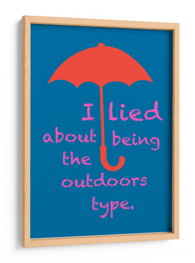 Navidad 00029 - Kubistika | Cuadro decorativo de Canvas Lab