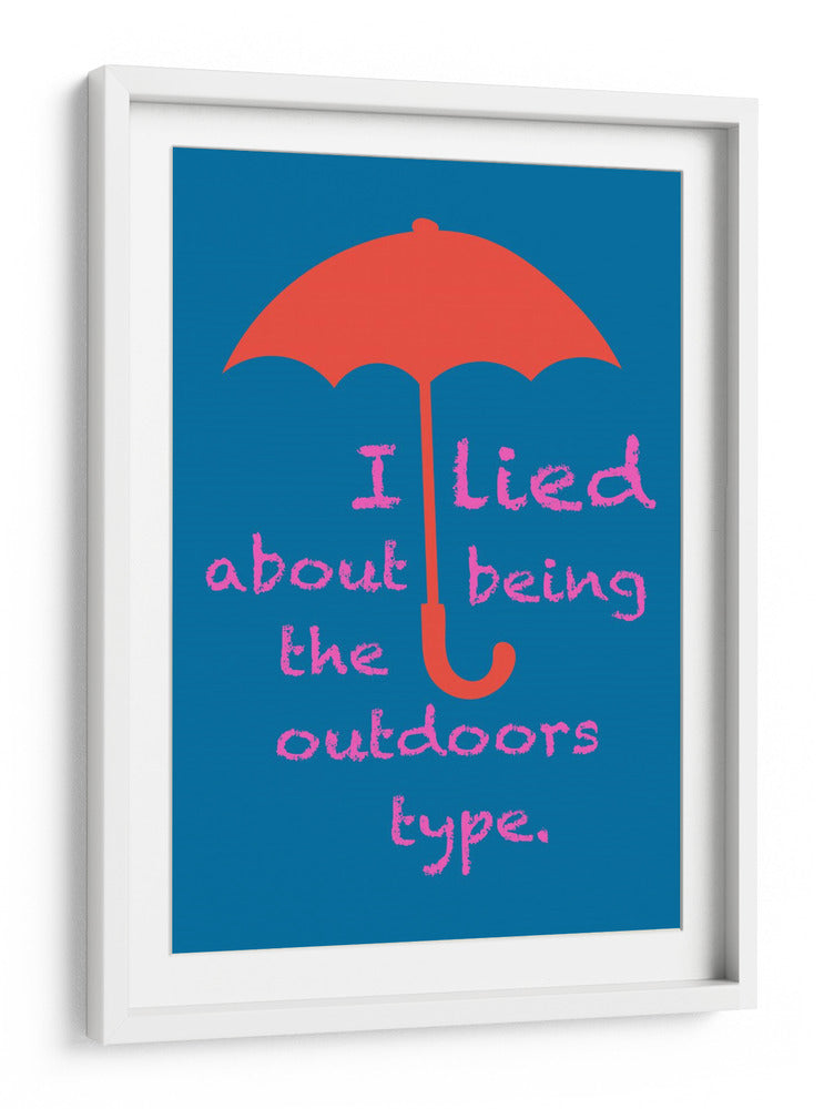 Navidad 00029 - Kubistika | Cuadro decorativo de Canvas Lab