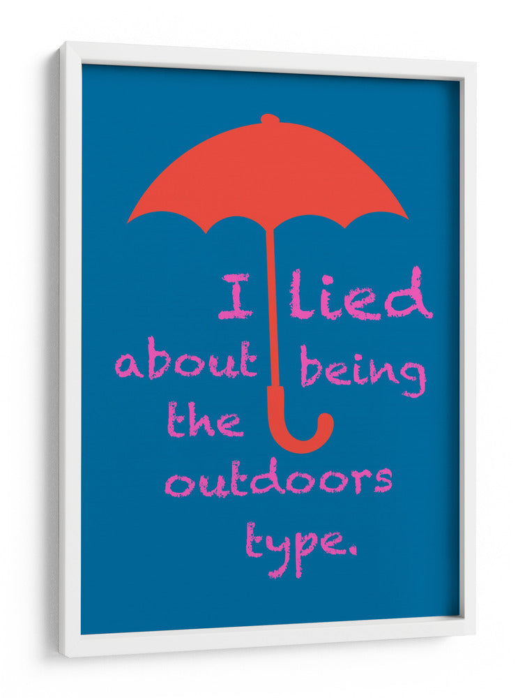 Navidad 00029 - Kubistika | Cuadro decorativo de Canvas Lab