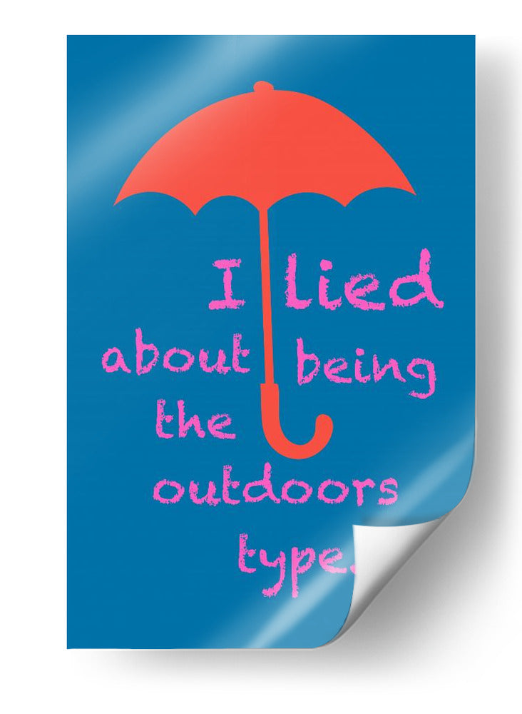 Navidad 00029 - Kubistika | Cuadro decorativo de Canvas Lab