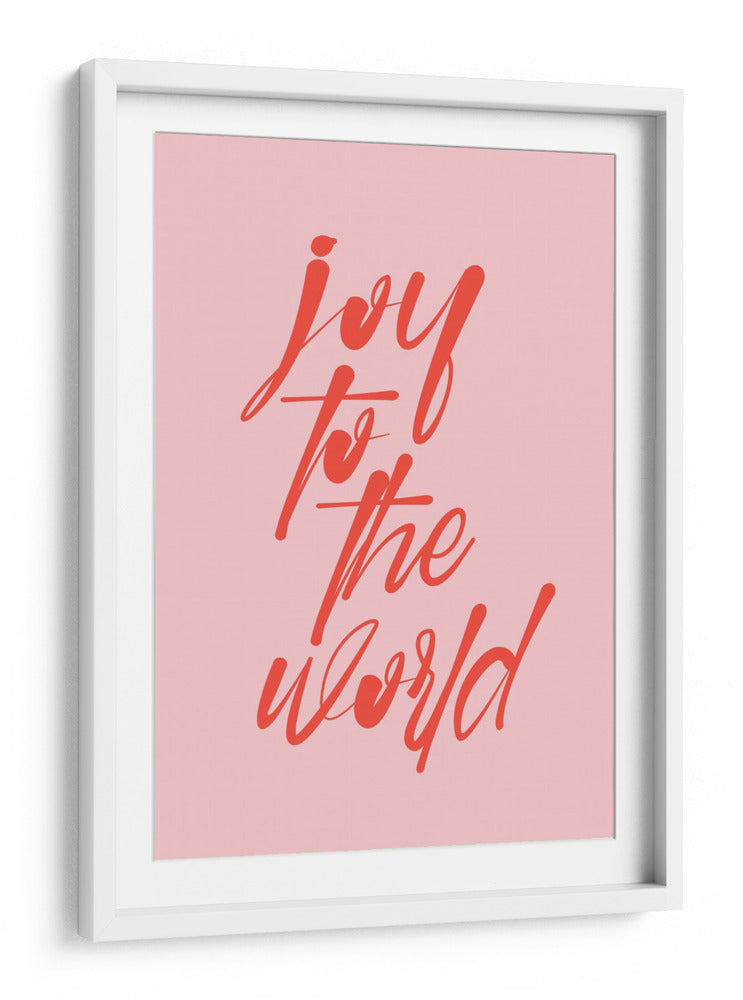 Navidad 00031 - Kubistika | Cuadro decorativo de Canvas Lab