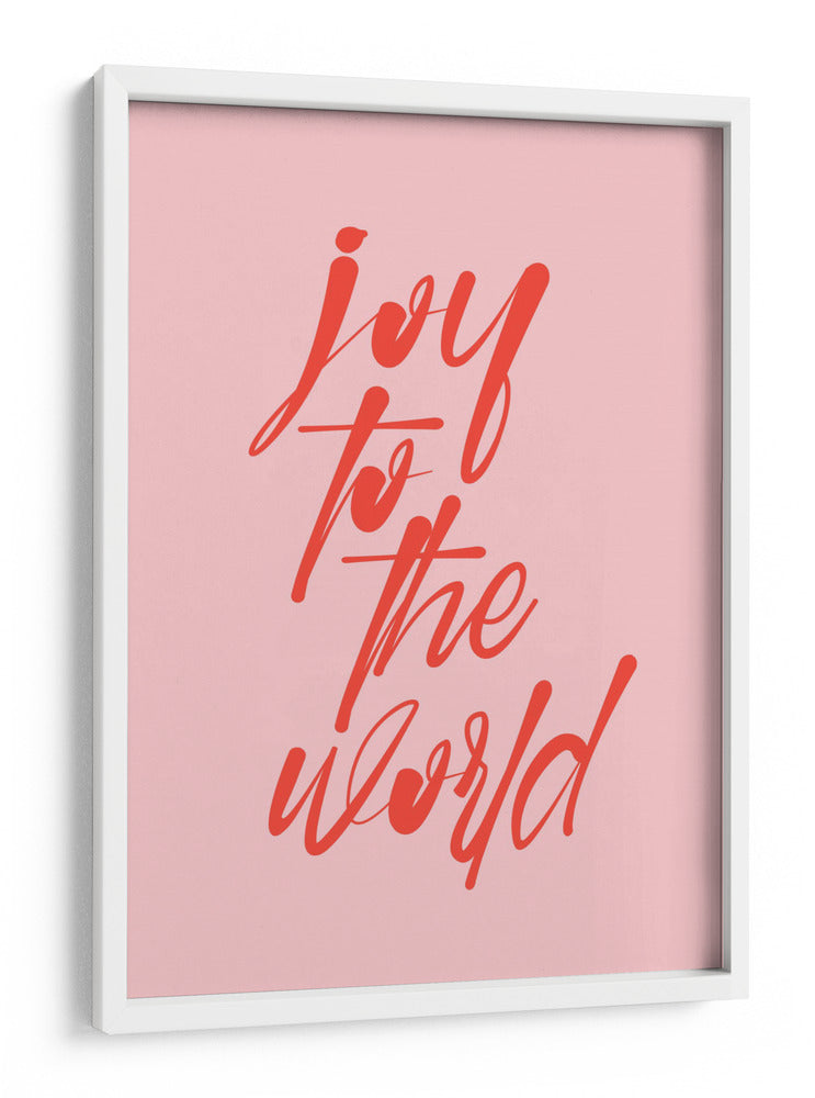 Navidad 00031 - Kubistika | Cuadro decorativo de Canvas Lab