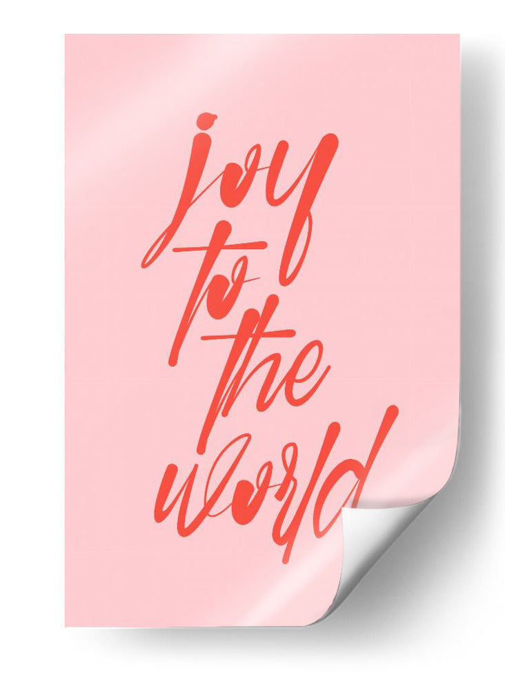 Navidad 00031 - Kubistika | Cuadro decorativo de Canvas Lab