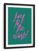 Navidad 00030 - Kubistika | Cuadro decorativo de Canvas Lab