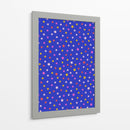 Navidad 00044 - Kubistika | Cuadro decorativo de Canvas Lab