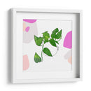 Pothos | Cuadro decorativo de Canvas Lab