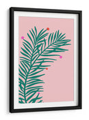 Navidad 00048 - Kubistika | Cuadro decorativo de Canvas Lab