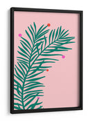 Navidad 00048 - Kubistika | Cuadro decorativo de Canvas Lab