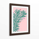 Navidad 00048 - Kubistika | Cuadro decorativo de Canvas Lab