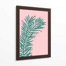 Navidad 00048 - Kubistika | Cuadro decorativo de Canvas Lab