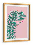 Navidad 00048 - Kubistika | Cuadro decorativo de Canvas Lab