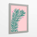 Navidad 00048 - Kubistika | Cuadro decorativo de Canvas Lab