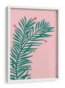 Navidad 00048 - Kubistika | Cuadro decorativo de Canvas Lab