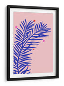 Navidad 00046 - Kubistika | Cuadro decorativo de Canvas Lab