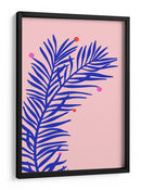 Navidad 00046 - Kubistika | Cuadro decorativo de Canvas Lab