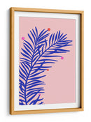 Navidad 00046 - Kubistika | Cuadro decorativo de Canvas Lab