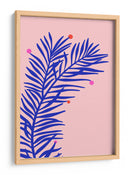 Navidad 00046 - Kubistika | Cuadro decorativo de Canvas Lab