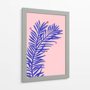 Navidad 00046 - Kubistika | Cuadro decorativo de Canvas Lab