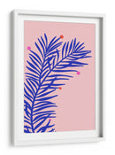 Navidad 00046 - Kubistika | Cuadro decorativo de Canvas Lab