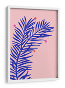 Navidad 00046 - Kubistika | Cuadro decorativo de Canvas Lab