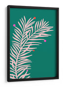 Navidad 00047 - Kubistika | Cuadro decorativo de Canvas Lab